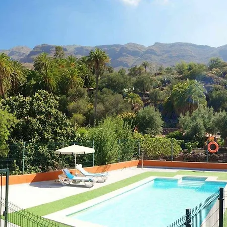 La Fuente De La Flora Santa Lucía