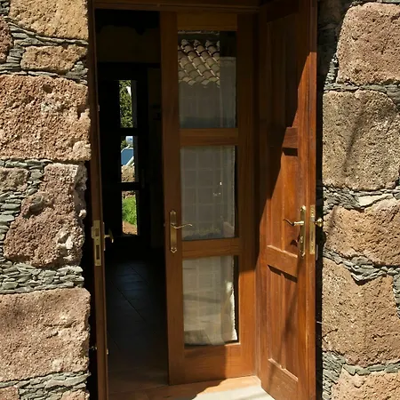 Casa rural La Fuente De La Flora